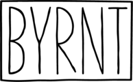byrntceramics