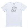 Mens Staple Tee Thumbnail