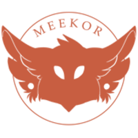 meekor Thumbnail
