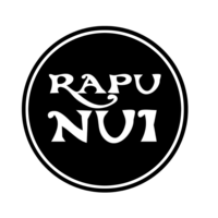 eddalywhanau Thumbnail