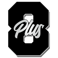 jayjohnsonau Thumbnail