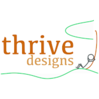thrivedesigns Thumbnail