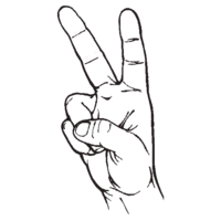 2 Minute Mates Thumbnail