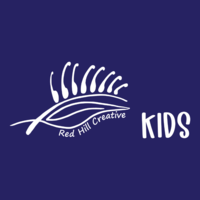 Red Hill Creative Kids Thumbnail