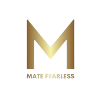 Mate Fearless Merch Thumbnail