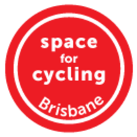 Space4CyclingBNE Thumbnail