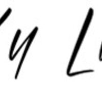 Keep Your Lid Up Thumbnail