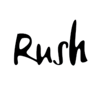 Rush Surf Co  Thumbnail