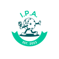 Ipswich Pickleball Association Thumbnail
